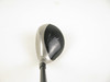 TaylorMade Rescue Fairway 5 wood with Graphite Regular