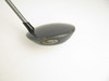 Ping TISI Tec Fairway 3 wood 14 degree with Graphite TFC 100 Stiff 45.25"