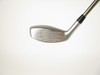 TaylorMade Rescue Mid #2 FW TP Hybrid 16 degree with Graphite Stiff TaylorMade Rescue Mid #2 FW TP Hybrid 16 degree with Graphite Stiff