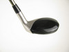 TaylorMade Rescue Mid #2 FW TP Hybrid 16 degree with Graphite Stiff TaylorMade Rescue Mid #2 FW TP Hybrid 16 degree with Graphite Stiff
