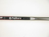 TaylorMade Rescue Mid #2 FW TP Hybrid 16 degree with Graphite Stiff TaylorMade Rescue Mid #2 FW TP Hybrid 16 degree with Graphite Stiff