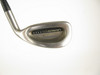 Cleveland Quadpro Launch Iron 21 degree with Graphite Regular