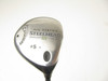 Callaway Big Bertha Steelhead III Fairway 5 wood