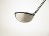 LADIES Cleveland HiBore XL Driver 11.5 degree with Graphite W Series