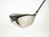 LADIES Cleveland HiBore XL Driver 11.5 degree with Graphite W Series