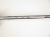 LADIES Cleveland HiBore XL Driver 11.5 degree with Graphite W Series
