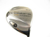 Cobra M Speed Offset 460cc Driver