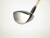 TaylorMade r9 Driver 9.5 degree with Graphite Fujikura Motore 65 Stiff