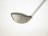 Callaway Great Big Bertha War Bird Ti Fairway 3 wood w/ Graphite Regular +Cover