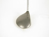 Callaway Great Big Bertha War Bird Ti Fairway 3 wood w/ Graphite Regular +Cover