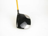 LEFT HAND Nickent 3DX Tour Square Driver 10.5 degree w/Graphite ProForce Regular