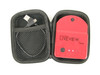 Live View + Plus Golf Swing Video Camera