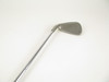 LADIES Ping G2 L BLUE DOT 8 iron with Steel