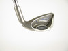 LADIES Ping G2 L BLUE DOT 7 iron with Steel