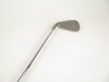 LADIES Ping G2 L BLUE DOT 7 iron with Steel