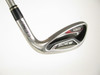 Adams Idea a3OS Pitching Wedge with Graphite ProLaunch Lite Seniors
