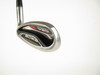 Adams Idea a3OS Pitching Wedge with Graphite ProLaunch Lite Seniors