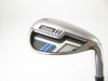 Adams Idea 2014 Single 8 iron