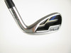 Adams Idea 2014 Single 8 iron with Graphite Bassara 60 Regular