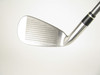 LADIES Nike SQ Sumo 7 iron with Graphite iDiamana 50g