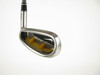 LADIES Nike SQ Sumo 7 iron with Graphite iDiamana 50g