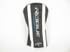 Callaway Rogue Driver Headcover