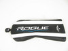 NEW Callaway Rogue Fairway wood Headcover V2