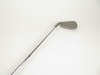 LADIES Ping G2 L HL BLUE DOT 5 iron with Steel