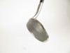 Alien Sport Pat Simmons Ultimate Sand Wedge with Steel +Headcover