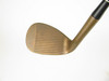 Cleveland Byron Nelson 50th Sand Wedge 56 degree