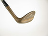 Cleveland Byron Nelson 50th Sand Wedge 56 degree