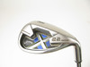 Callaway X-22 Gap Approach Wedge