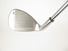 Callaway X-22 Gap Approach Wedge with Steel Uniflex X22