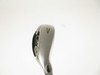 Callaway X-22 Gap Approach Wedge with Steel Uniflex X22