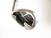 Callaway X-22 Gap Approach Wedge with Steel Uniflex X22