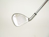 Callaway X-22 Gap Approach Wedge with Steel Uniflex X22