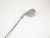 Callaway X-22 Gap Approach Wedge with Steel Uniflex X22