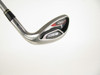 Adams Idea a3OS Sand Wedge with Graphite ProLaunch Lite Seniors