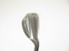 LADIES Adams Idea a3OS Pitching Wedge with Graphite 55g