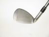 LADIES Adams Idea a3OS Pitching Wedge with Graphite 55g
