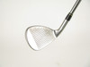 LADIES Adams Idea a3OS Pitching Wedge with Graphite 55g