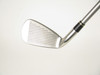 Adams Idea a3OS Single 7 iron with Graphite ProLaunch Lite Seniors