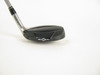 Adams Idea A3OS Hybrid #6 with Graphite ProLaunch Lite Flex Senior