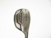 Adams Idea A3OS Hybrid #6 with Graphite ProLaunch Lite Flex Senior