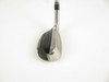 Adams Idea A3OS Hybrid #6 with Graphite ProLaunch Lite Flex Senior