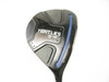Adams Tight Lies 2015 Fairway 5 wood