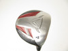 LADIES Callaway Diablo Octane Fairway 4 wood