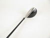 Cobra S3 Max #3 Hybrid with Graphite iHS 65 Regular Flex