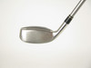 Adams Idea A3OS Hybrid #5 with Graphite ProLaunch Lite Flex Senior