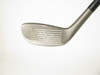 Wilson Driving iron 17 degree with Graphite Stiff